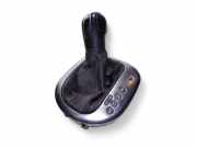 Schaltmanschette Leder VW CADDY III Furgon (2KA, 2KH, 2CA, 2CH) 1.6 TDI 1T2713203P