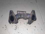 Andere Motorraumteile MERCEDES-BENZ E (W212) E 300 CDI / BlueTEC (212.020, 212.021, 212.027) A6421421009