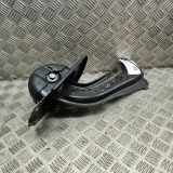 Querlenker hinten rechts TOYOTA PRIUS (_W6_) 2.0 PHEV 48760-47020