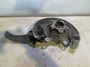 Radnaben vorne rechts BMW 5 (G60) 520 i Mild-Hybrid 0224310