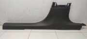 Verkleidung der B-Säule links PEUGEOT 208 II (UB_, UP_, UW_, UJ_) e-208 98233039ZD