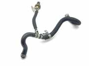 Kraftstoffdrucksensor