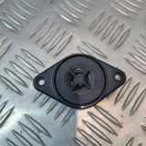 Lautsprecher links vorne BMW 3er Coupe (E36) 4913130158