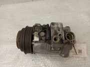 Kondensatpumpe Klimaanalge MERCEDES-BENZ M (W163) ML 230 (163.136) 009233911 A0002346303