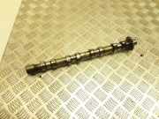 Auspuffkrümmer Ford Mondeo IV Turnier (BA7)