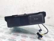 CD-Wechsler VW TOUAREG (7LA, 7L6, 7L7) 2.5 R5 TDI 1J6035111