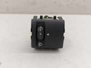Schalter für Licht Dacia Duster (HS) 251902972R