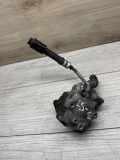 Servolenkungspumpe AUDI A4 Allroad (8KH, B8) 2.0 TDI quattro 8K0145154G