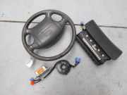 Schleifring Airbag Kia Clarus (GC)