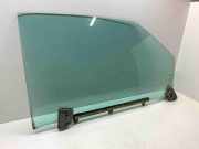 Türscheibe rechts vorne Mercedes-Benz SL (R129) A1297200418