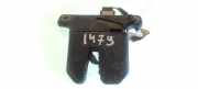 Heckklappenschloss SEAT TOLEDO II (1M2) 1.9 TDI 8D5827505D