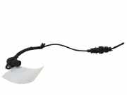 Sensor für Nockenwellenposition Kia Optima IV SW (JF) 391802A610