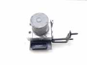 ABS Hydraulikblock BMW X3 (E83) 2.5 i 6762059