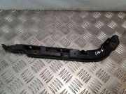 Stoßstangenhalterung hinten links BMW 1 (E87) 120 d 7058517