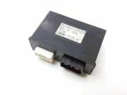 Andere Steuergeräte MAZDA PREMACY (CP) 2.0 TD CB0167790A