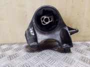 Motorlager Vorne OPEL ANTARA 2.2 CDTi 4x4 X00762A