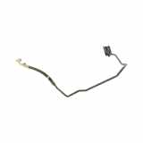 Kondensatorschlauch BMW 3er (E46)