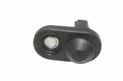 Türstecker kontaktieren TOYOTA AVENSIS Estate (_T27_) 1.6 D4-D (WWT270_)