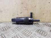 Scheinwerferwaschmotor AUDI A6 (4G2, C7, 4GC) 3.0 TDI quattro 3B7955681