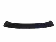 Spoiler hinten Mazda 626 V Station Wagon (GW) GS2A51961