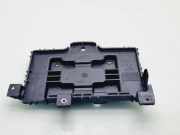 Akku-Pad KIA SORENTO I (JC) 2.5 CRDi 371502P100