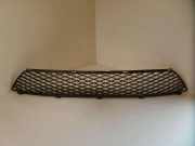 Gitter vorne unten MAZDA 6 Station Wagon (GY) 2.0 DI