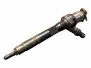 Einspritzdüse MAZDA 6 Hatchback (GH) 2.2 MZR-CD 11M22276