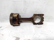 Kolben Volvo V50 (545)