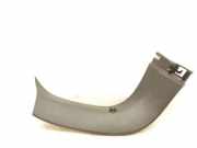 Kofferraumdeckelverkleidung MITSUBISHI ASX (GA_W_) 2.0 i 7224A191