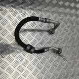 Klimaleitung BMW 7 (G11, G12) 730 d 9321598