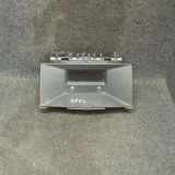 Navigationsanzeige OPEL ASTRA H (L48) 1.9 CDTI 13208194 565412769 2811544-62