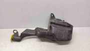 Fensterwaschtank OPEL ASTRA G Estate (F35_) 1.6 432866275 E13010091