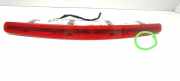 Bremsleuchte mitte Opel Insignia A Stufenheck (G09) 22795011
