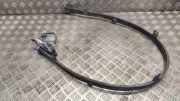 Fußgänger-Airbag (SRS) HYUNDAI SANTA FÉ III (DM) 2.2 CRDi 4WD 5058400600
