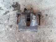 Bremssattel rechts hinten Land Rover Range Rover Sport (L320) 2896B