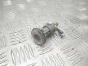 Schloss Heckdeckel Mazda 626 V Station Wagon (GW)