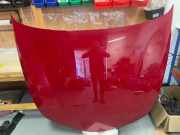 Motorhaube ALFA ROMEO STELVIO (949_) 2.0 Q4