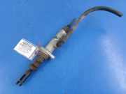 Kupplungspedal Audi 80 Avant (8C, B4) 893721401D