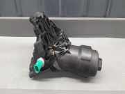 Ölfilterträger Audi Q5 (8R) 03N115389H