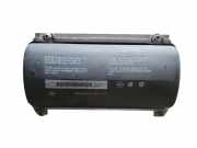 Passenger Safety Bag SRS OPEL OMEGA B Estate (21_, 22_, 23_) 2.5 V6 507562