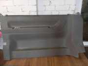 Andere Verkleidungsteile VW TRANSPORTER IV Furgon (70XA) 2.4 D 705867039