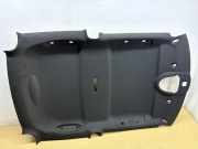 Dachverkleidung MINI COOPER (R56) Cooper