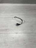 Regensensor BMW 3 (E90) 330 d 6921750