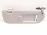 Rechte Sonnenblende HYUNDAI i40 (VF) 1.7 CRDi