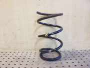 Feder vorne links SUBARU OUTBACK (BR) 2.0 D AWD (BRD)