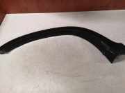 Rear Arch Liner Trim HONDA CR-V III (RE_) 2.2 i-CTDi 4WD (RE6) 74410SCAE01050