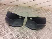 Lampenverkleidung hinten rechts BMW X2 (F39) X2 sDrive20i 7420750