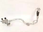 Klimaleitung MERCEDES-BENZ G (W463) G 500 (463.234) A4638308900