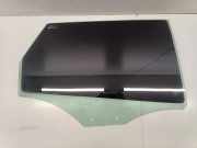Türscheibe rechts hinten Audi A3 Sportback (8V) 43R001057