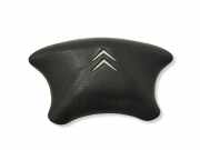Lenkrad Airbag CITROËN C5 II Break (RE_) 2.0 HDi (RERHRH) 96509314ZE